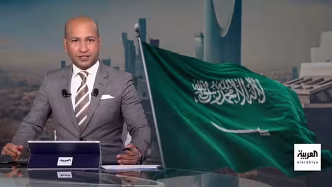 معرض الدفاع العالمي والنهضة الموسيقية في السعودية