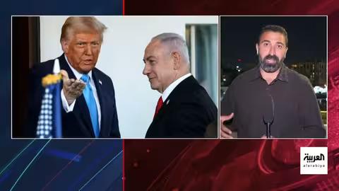 غزة تنتظر رد حماس على مقترح الهدنة وسط خلافات إسرائيلية