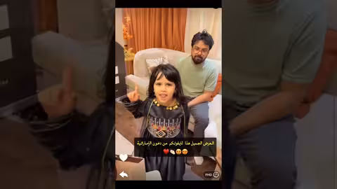 توم وجيري خلف الكواليس | ناهي وعبدالخالق