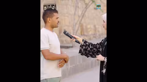 تدهور أوضاع الخريجين اليمنيين: واقع البطالة والعمل بالموتور