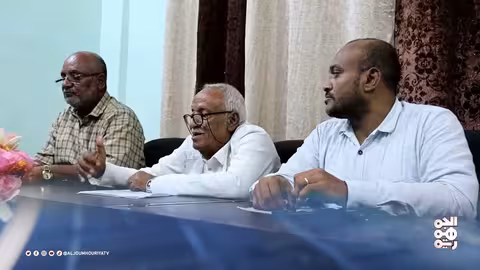 أخبار محلية يمنية: قرارات حكومية وتطورات اقتصادية وصحية