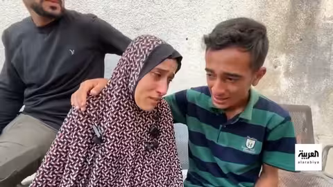 مفاوضات غزة: تباطؤ التقدم وخلافات حول انسحاب الجيش الإسرائيلي