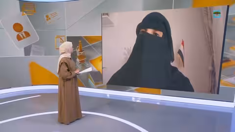 منح دراسية كاملة في ماليزيا للطلاب اليمنيين 2025