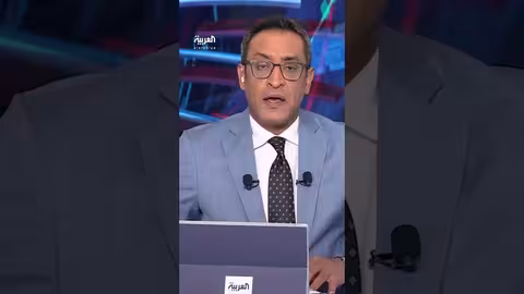 مسيرات مجهولة تحلق فوق قاعدة عسكرية في بلجيكا وتوتر بين روسيا والدنمارك