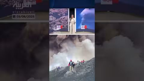 الجيش الإسرائيلي: مقتل 900 عسكري منذ بدء القتال في 7 أكتوبر