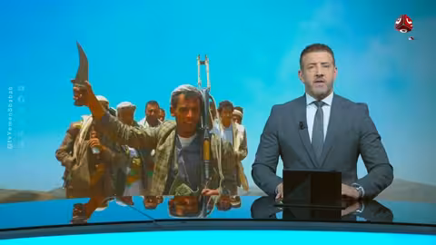 تطورات يمنية: محاولة اغتيال، اشتباكات، وحصار مستمر