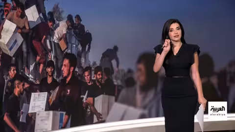 هدنة في غزة: دخول محدود للمساعدات وتوقعات بتدهور الأوضاع