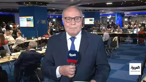 تطورات إقليمية: السوداني يدعو لوقف إطلاق النار، قمة الناتو، وتصعيد نووي بريطاني