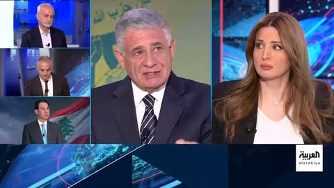 تهديدات حزب الله: تلميحات لحرب أهلية واستحضار نصر الله