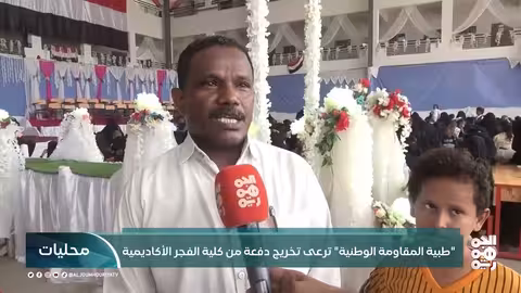 أحمد موفق زيدان: مستقبل الإسلام السياسي في سوريا الجديدة