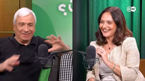 ياسين الحاج صالح: تركة الأسد والصراعات السورية... نحو مستقبل مجهول