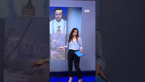 مقتل الشيخ صالح حنتوس: حصار وقصف منزله يثير جدلاً في اليمن