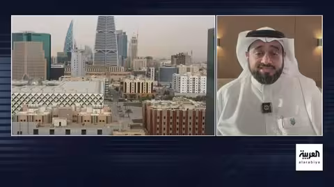 السعودية توقف الزيادة السنوية لإيجارات العقارات في الرياض لخمس سنوات