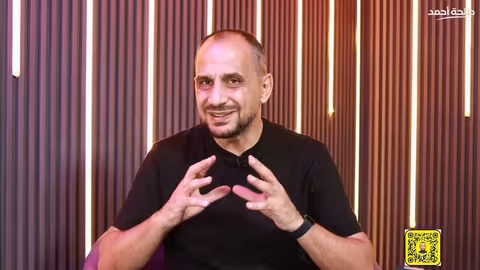 5 لاعبين قد تنقلب مسيرتهم مع تشابي ألونسو في ريال مدريد