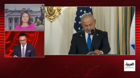 حماس توافق على مقترح ترمب لإنهاء الحرب في غزة