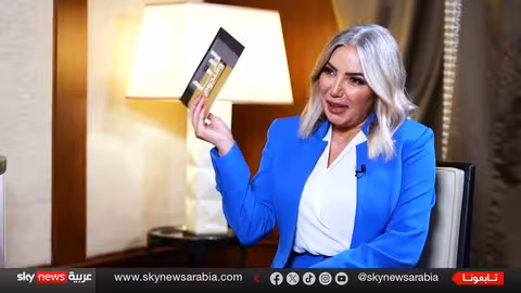 محمود حميدة: البحث عن الشر، وتحديات الممثل في الدراما العربية