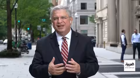 تطورات الأوضاع في السويداء وتصريحات حول التدخل الإسرائيلي