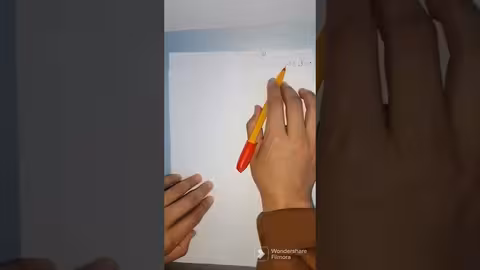 مراجعة الامتحان الجهوي - درس الإضافة - الثالثة إعدادي