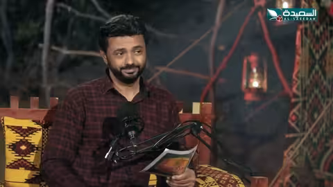 اشواق: الصعوبة طريق للنجومية وإضافة لمسات شخصية للشخصيات