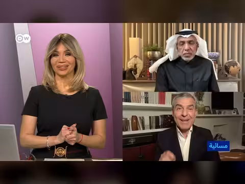 هل تخنق إيران اقتصادات الخليج والعالم؟