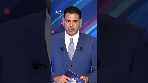 تصريحات للمتحدث باسم الخارجية الإيرانية حول مفاوضات مع الوكالة الذرية