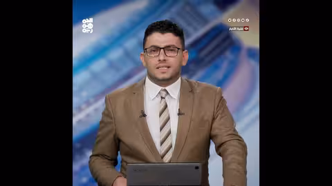 مسؤول محلي: مليشيا الحوثي تعرّض أهالي التحيتا للخطر