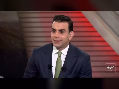 توسيع الحصار.. الجيش الأميركي يستعد لاقتحام ناقلات نفط إيرانية