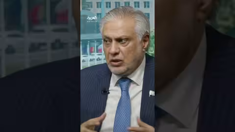 العلاقات الأمريكية الباكستانية: شراكة وتحديات