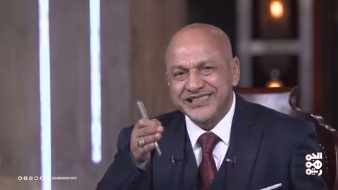 تساؤلات | اليمن: الفرص المهدورة والمآسي المتزايدة