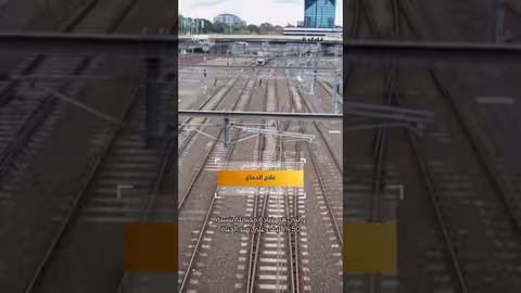 نمط البومة #وثائقيات #shorts