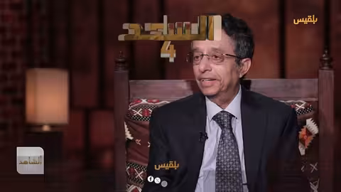 المخلافي: بعض قيادات الجبهة الوطنية لا تزال غير قادرة على العودة إلى مناطقها بسبب الخصومات | الشاهد4