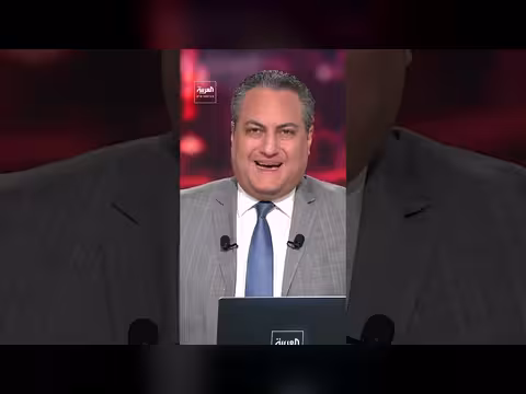 تصعيد أمريكي-إيراني: مؤشرات عسكرية ودبلوماسية على ضربة وشيكة