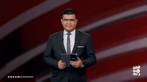 الحوثيون والابتزاز الاقتصادي: احتكار الأسواق وتصعيد الانتهاكات في اليمن