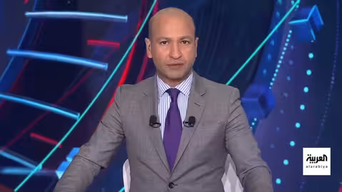 تطورات إقليمية ودولية: تشكيلة العدالة في سوريا، أزمة الكوليرا في دارفور، ومفاوضات أوكرانيا