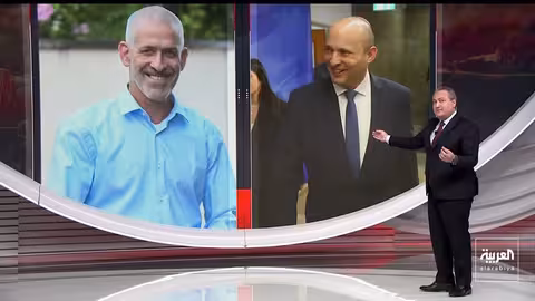 غزة بعد الحرب: دمار واسع، معاناة مستمرة، ومعبر رفح مقيد