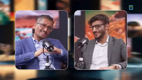 «أسرار سقطرى»: تاريخ الأنظمة السياسية التي حكمت الأرخبيل