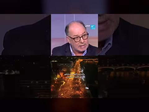 بوتين وترامب ونتنياهو يخسرون حليفاً في الاتحاد الأوروبي