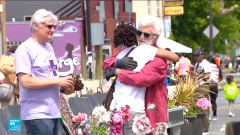 اكتشاف صيني لمادة نباتية واعدة في إنقاص الوزن