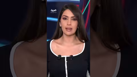 حرائق ضخمة تجتاح أريزونا