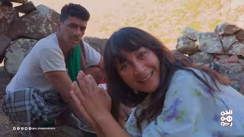 سقطرى: رحلة إلى ما فوق السحاب واستكشاف الحياة التقليدية