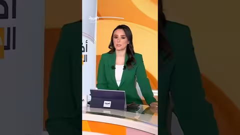 تعهد أمريكي بالدفاع عن أراضي الناتو... ودعوة لتهدئة التصعيد الروسي