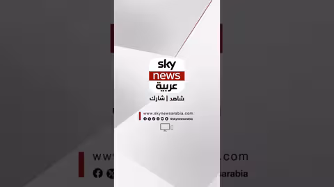 أمريكا توافق على بيع أسلحة لأوكرانيا بـ 322 مليون دولار