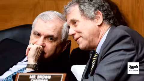 البنتاغون تدافع عن هيغسيث: لا تسريبات سرية مع زوجته