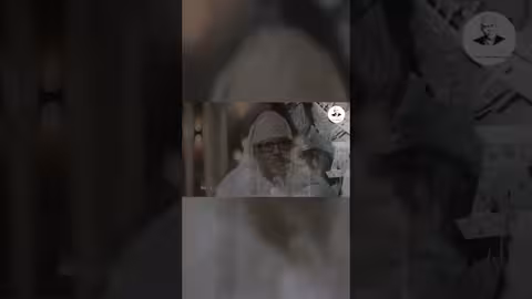 من اجل طفل او جريح #ايوب_طارش_عبسي #مؤسسة_ايوب_طارش