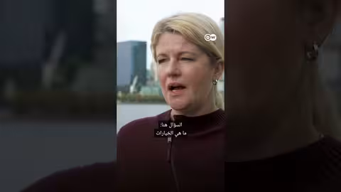 #وثائقي #shorts كيف ينهب الإنسان المحيطات؟