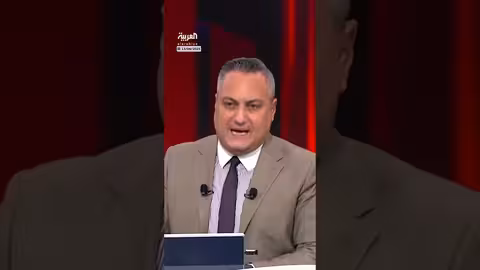 ترمب ينشر مقطعا لقصف أميركي على مواقع إرهابية... ويحذر الصومال من استقبال الحوثيين