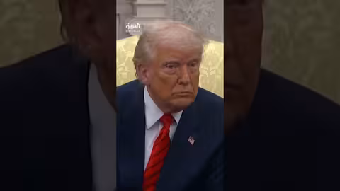 ترمب حليف بوتين