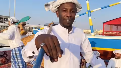 برنامج نغم يمني (فلوكور يمني - السمسمية) | الحلقة 2... #السيمفونيات_التراثية