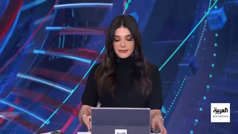 عبد الرحمن اليافعي يؤدي اليمين الدستورية في عدن