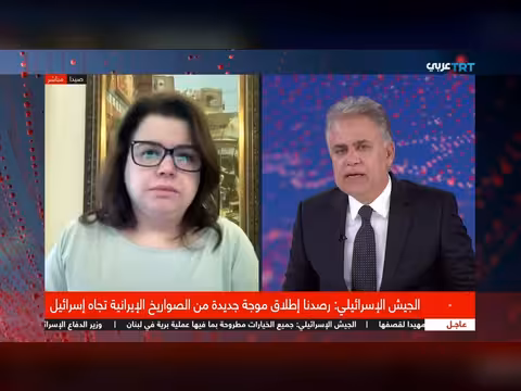 لبنان: إسرائيل تسعى لإشعال الفتنة الداخلية وخلافات حول دور حزب الله